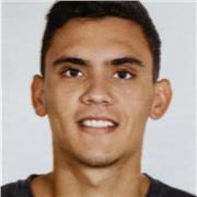 Clases particulares para reforzamiento académico especializado en Matemáticas